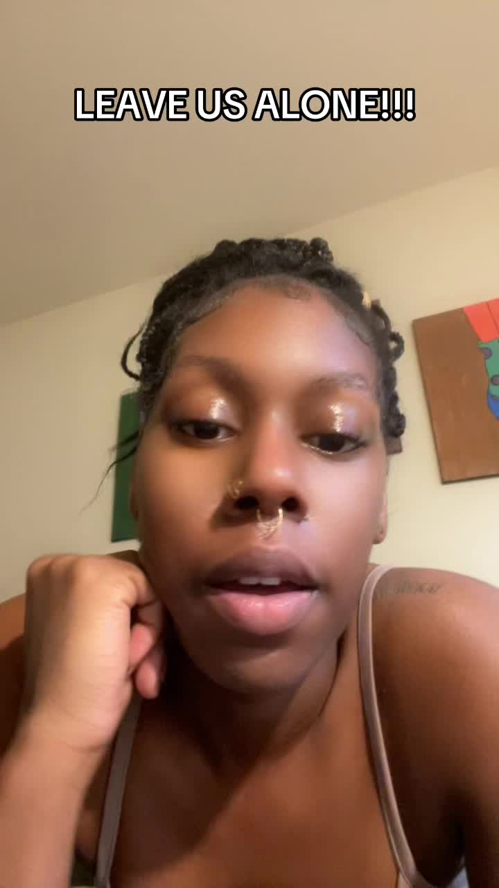 @Misha 🤞🏾