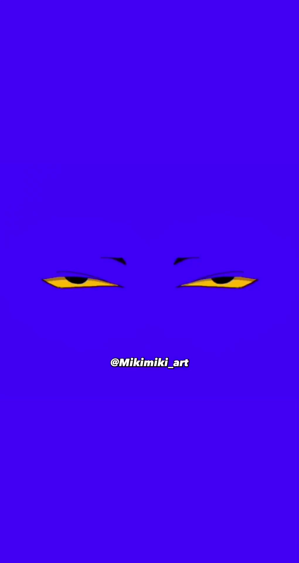 @MikiMiki_art