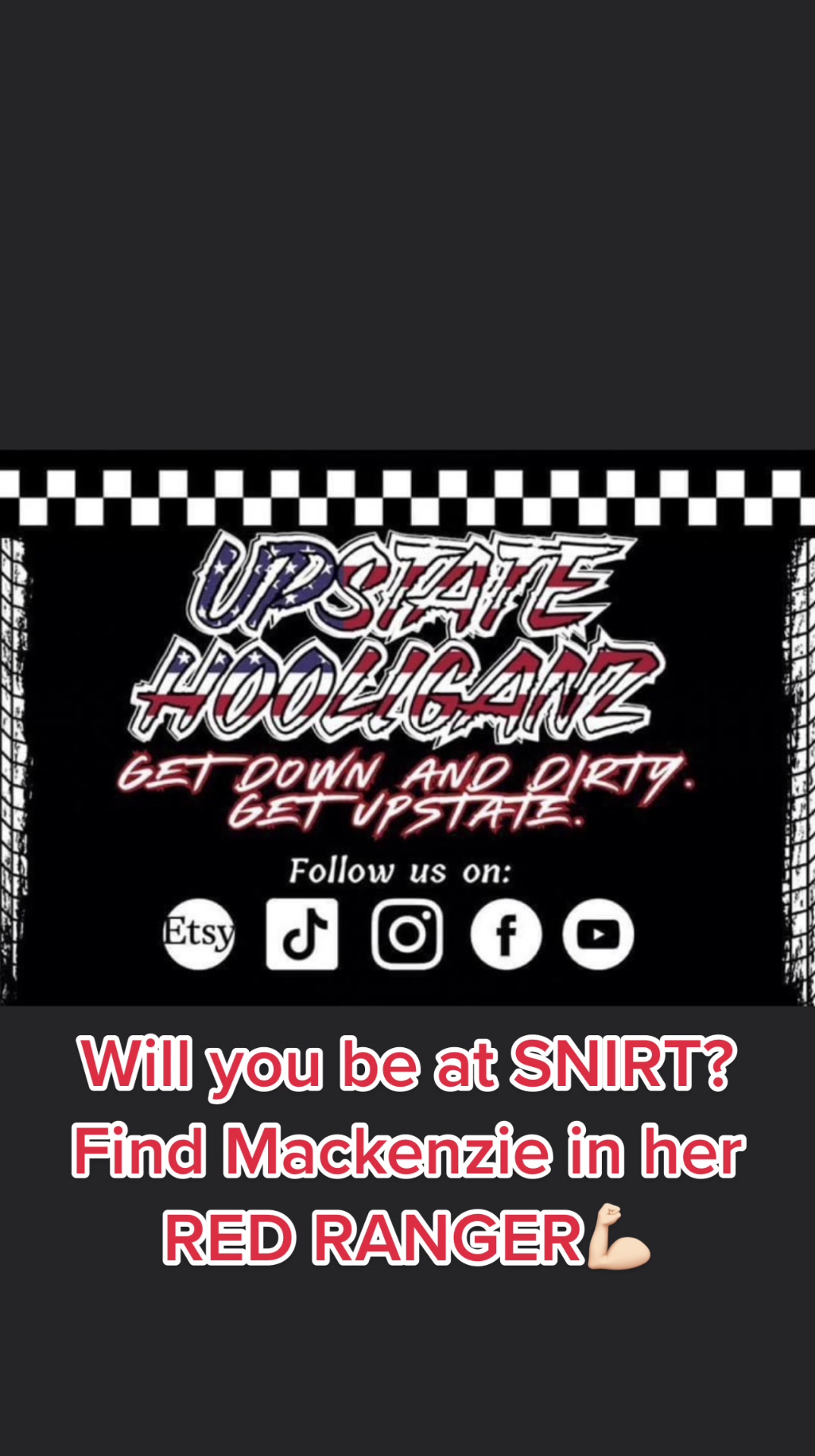 @UpstateHooliganz