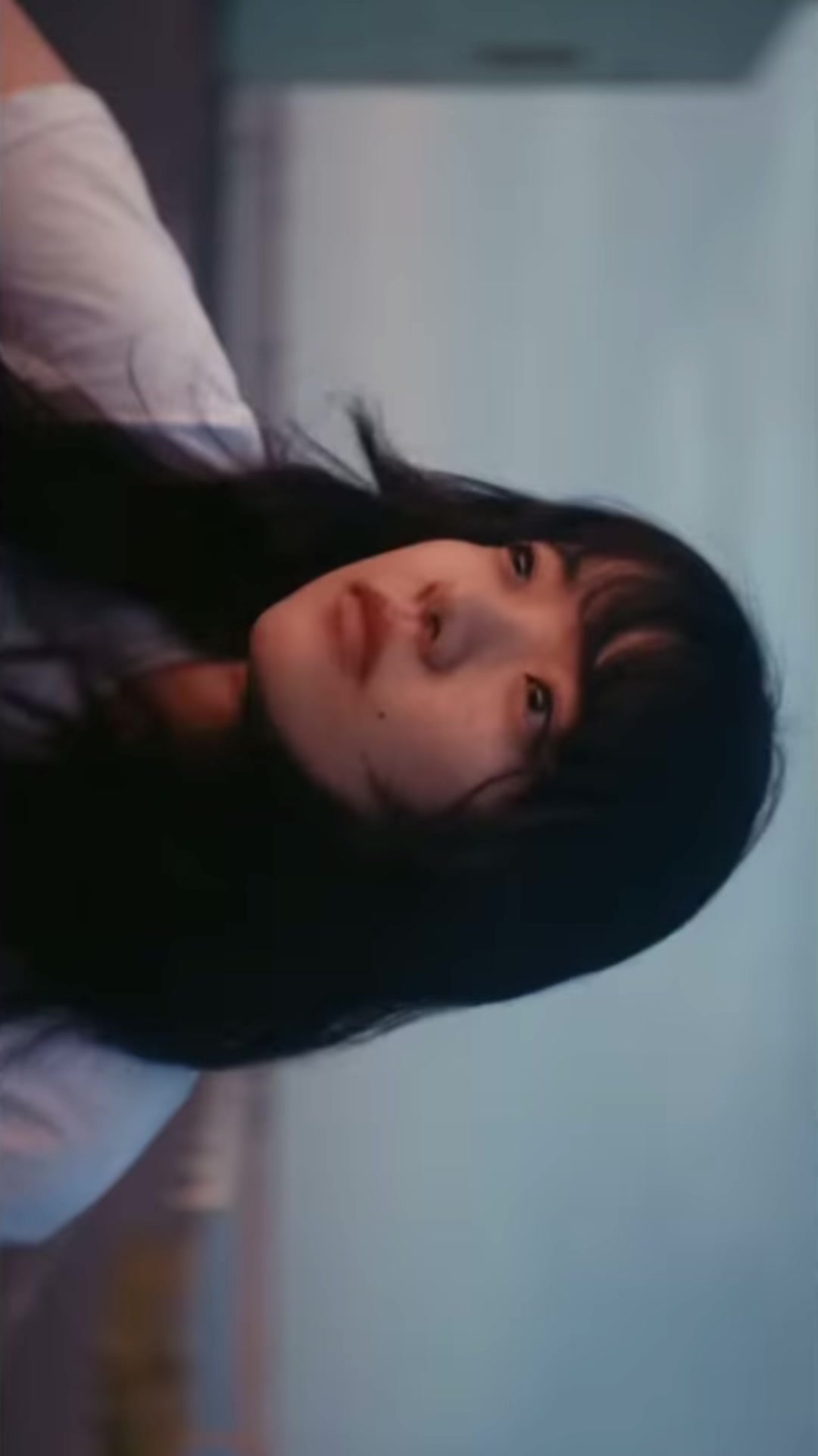 @๐