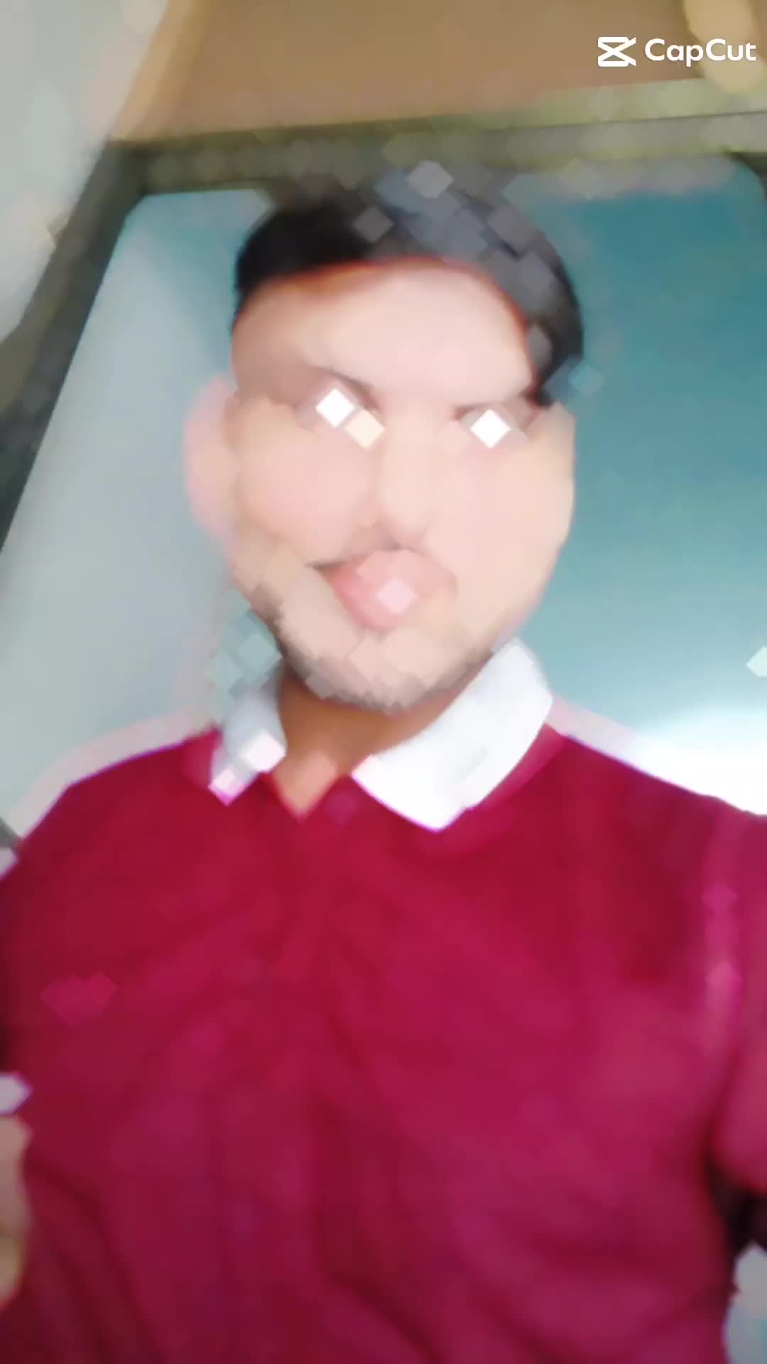 @Imran Azam