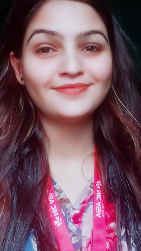 @Nishaniraula