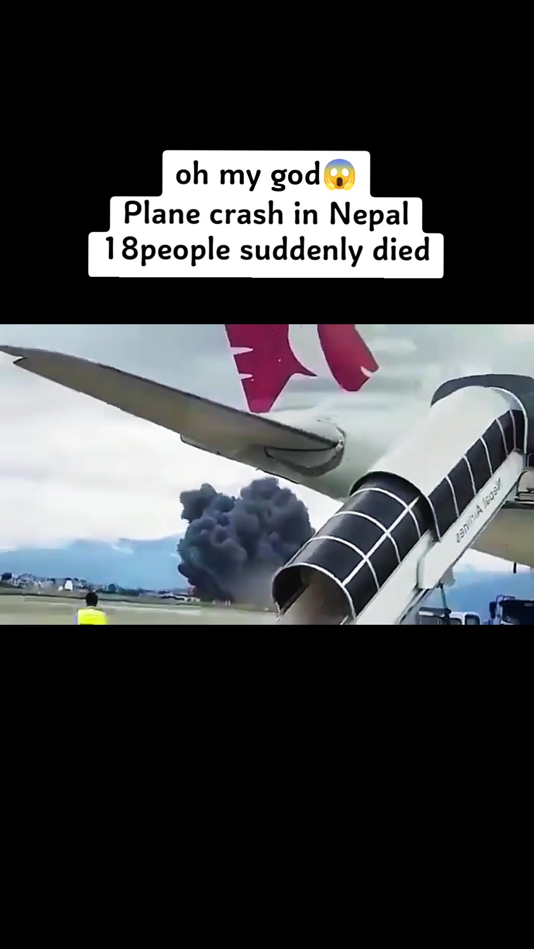 @ExclusiveClip✈️
