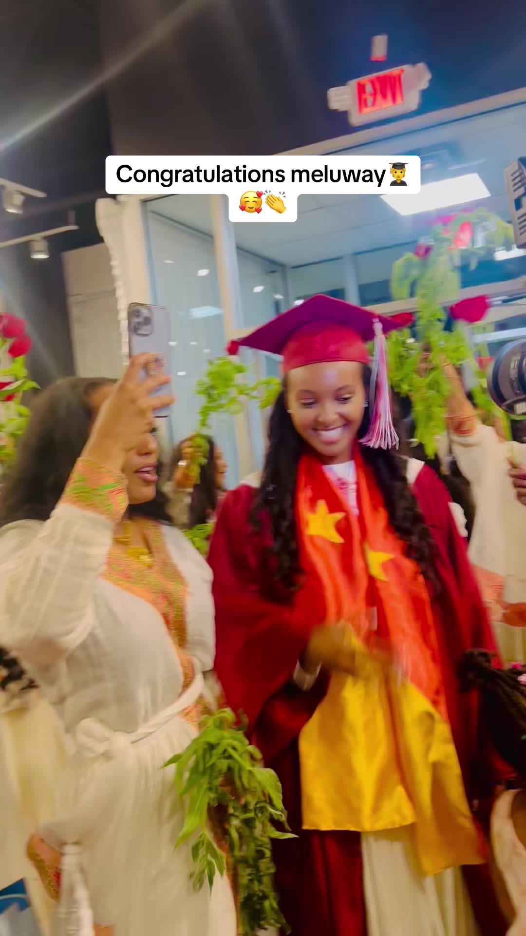 @Birzaf❤💛