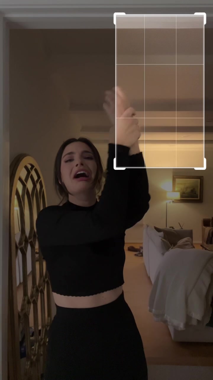 @Jesica Ahlberg
