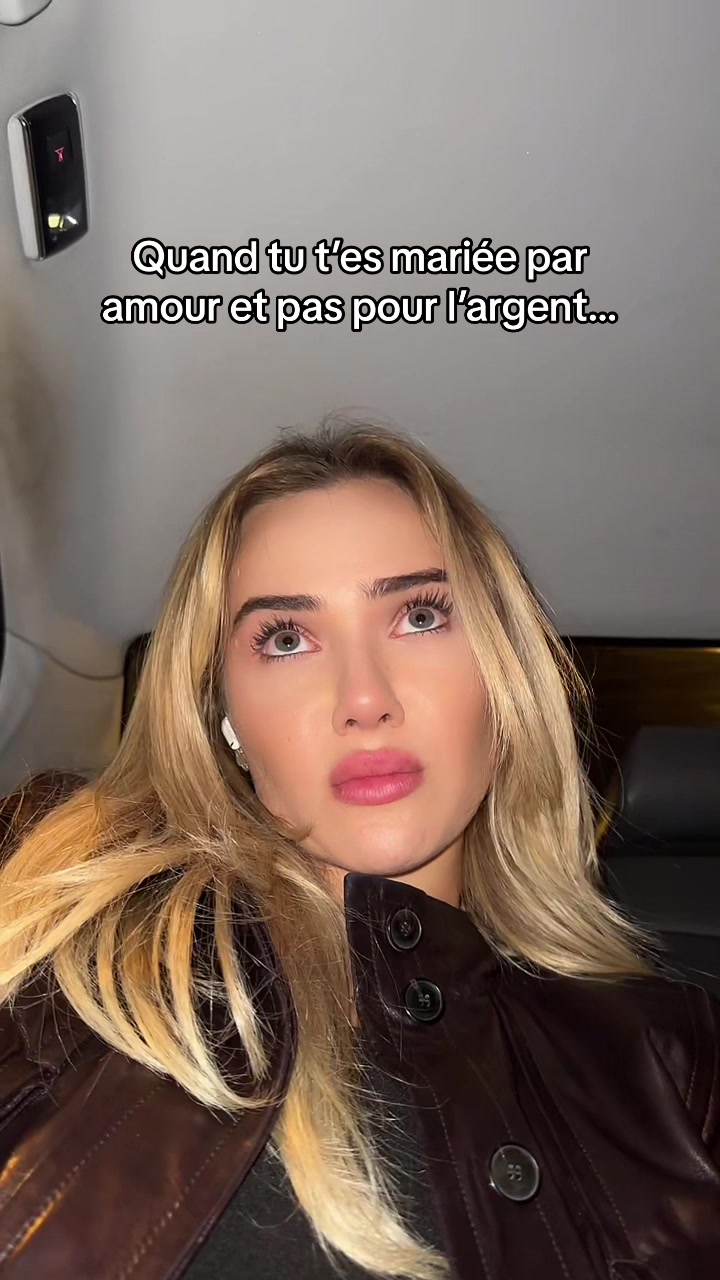@Solène