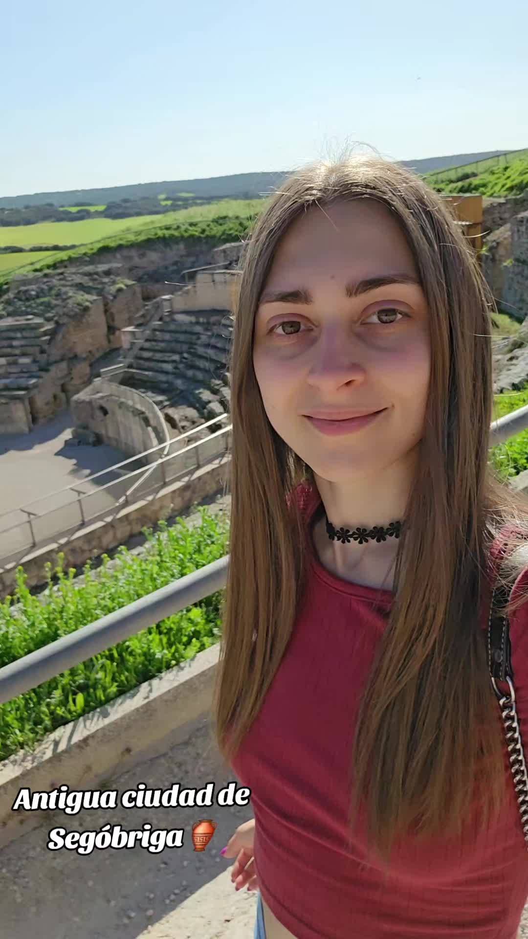 @diana08luxxy