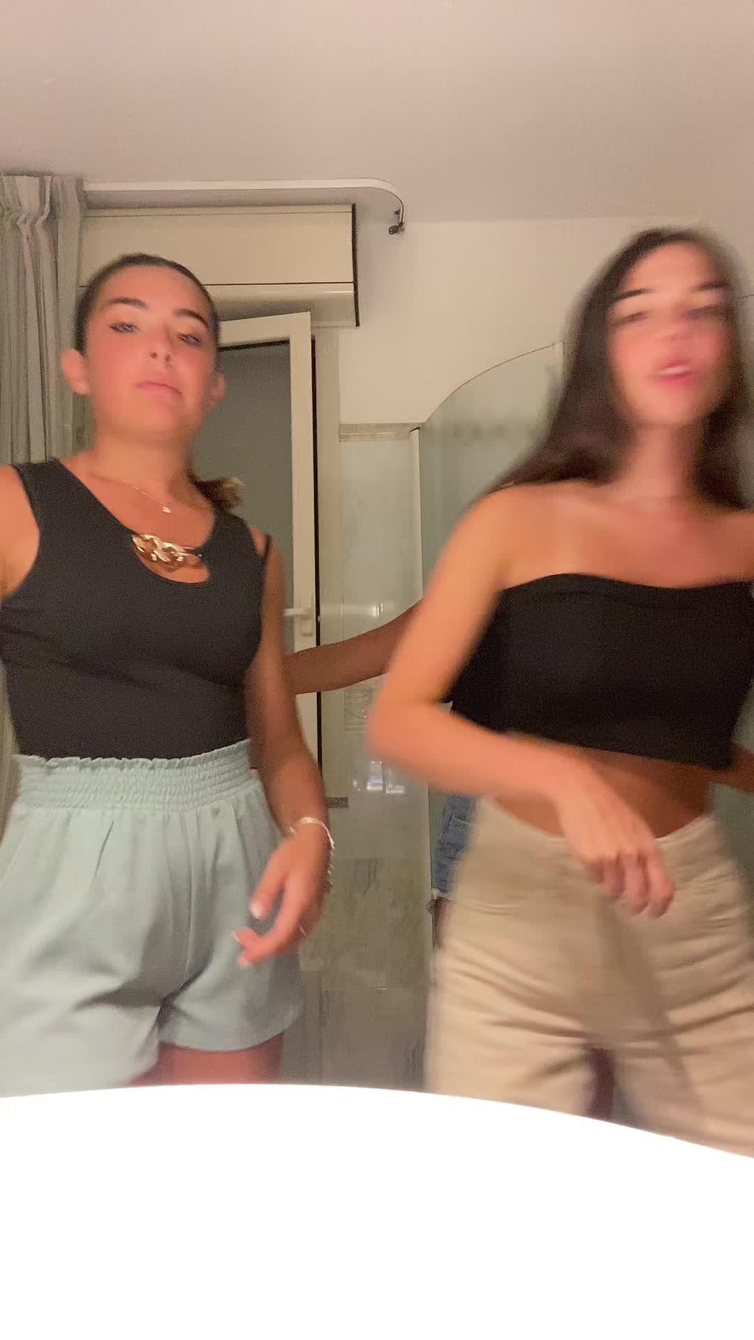 @camilla suergiu