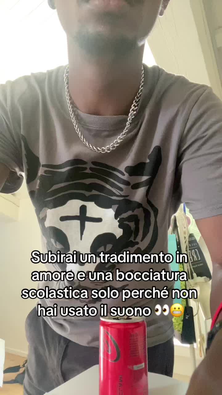 @Baruda