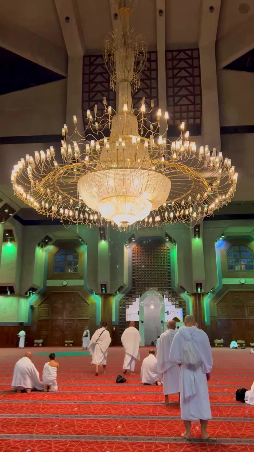 @Saif