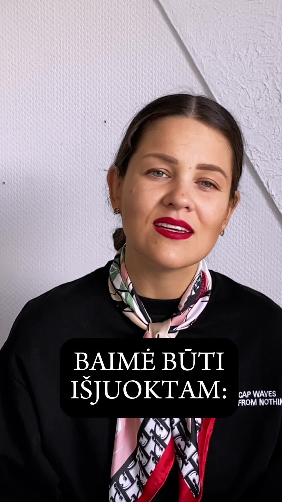 @Rita Raukaitė - Vaitiekūnė