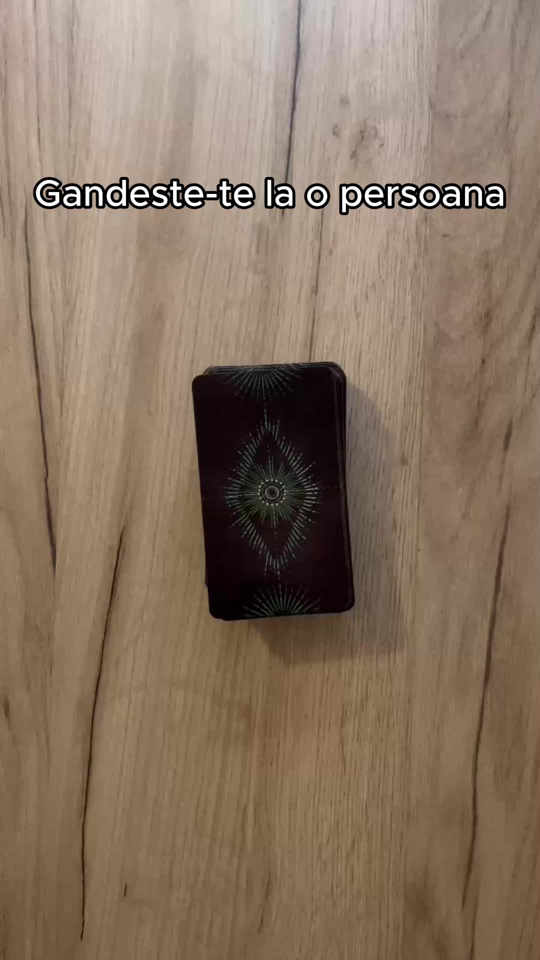@tarotintuitiv
