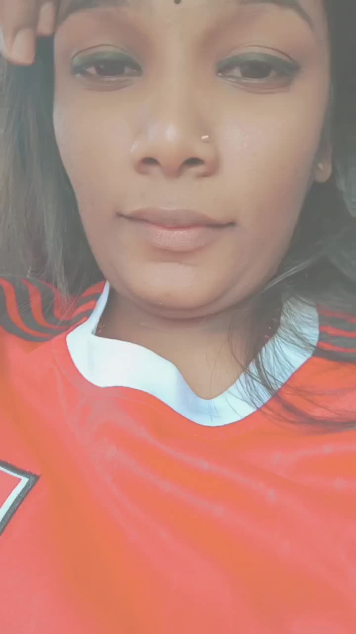 @maria_peter_24