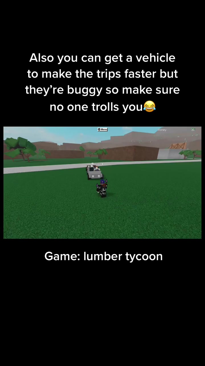 @v4nhel5ing_roblox