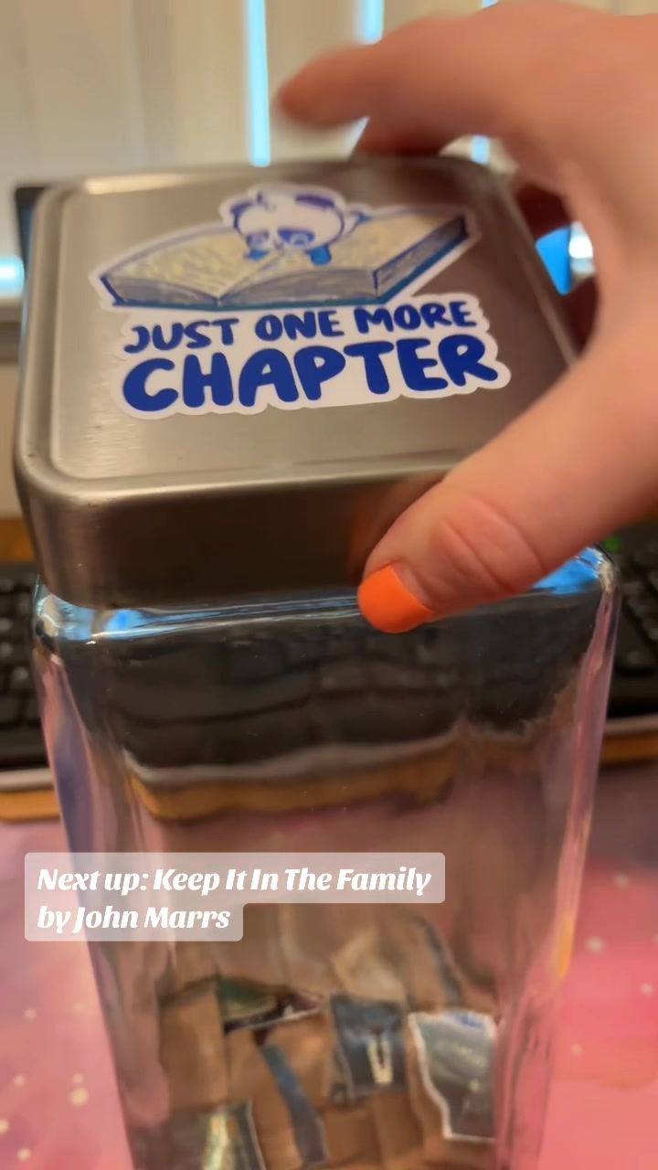 @NikTok