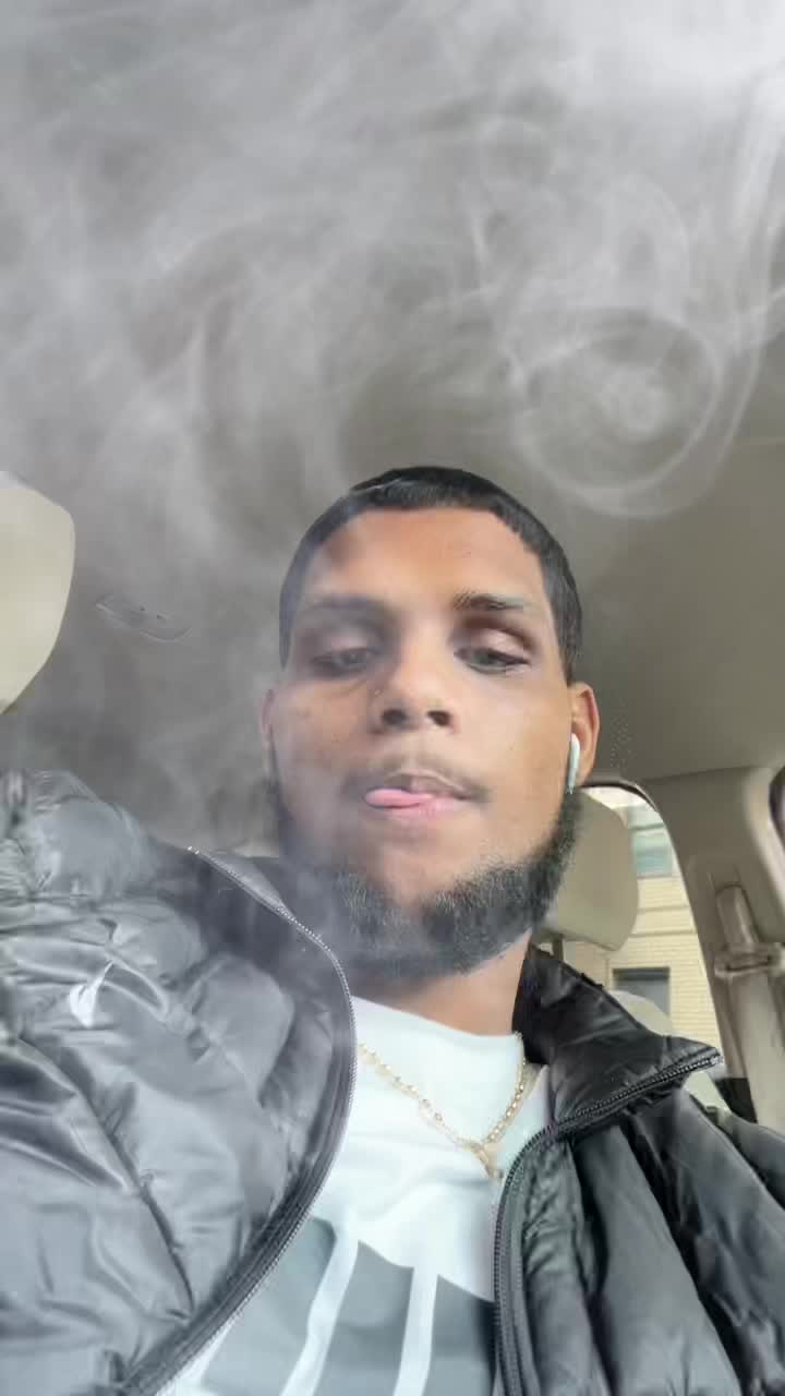 @A.J.trucking
