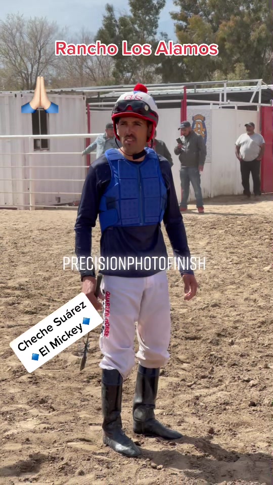 @PrecisionPhotoFinish