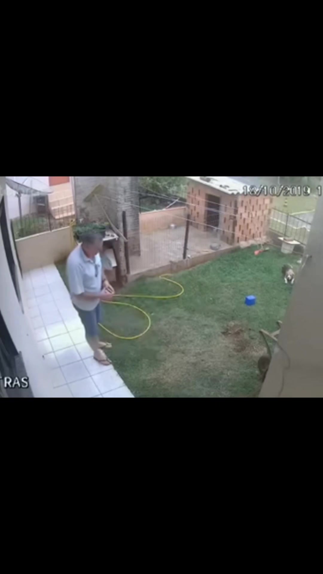@piroman