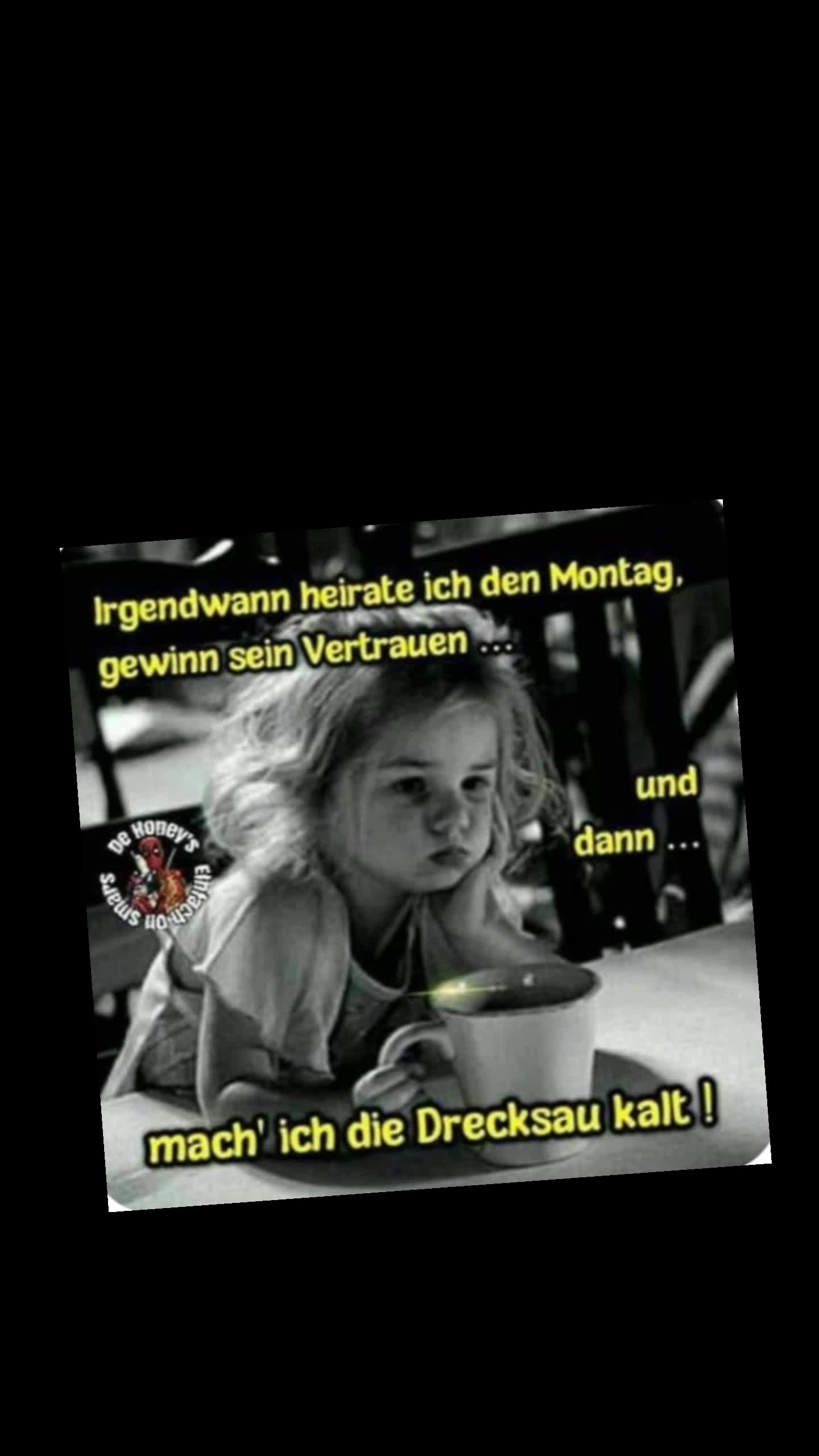 @Hummel