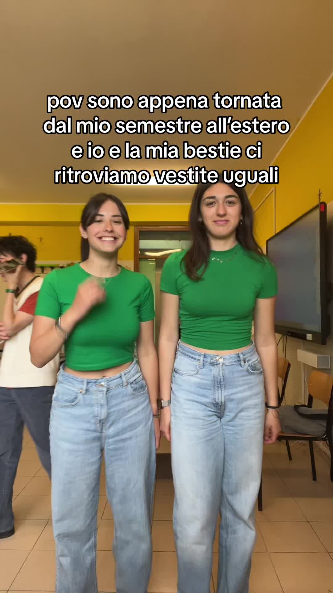 @ceci