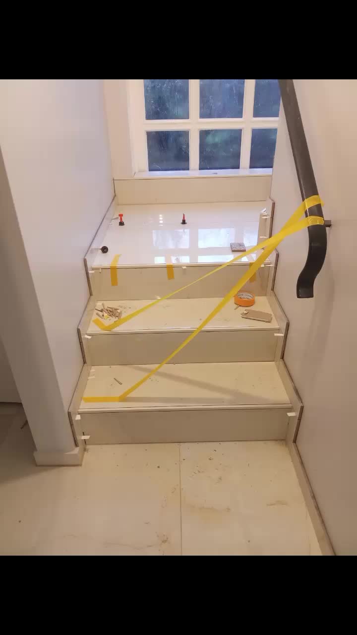 @haarpcord89