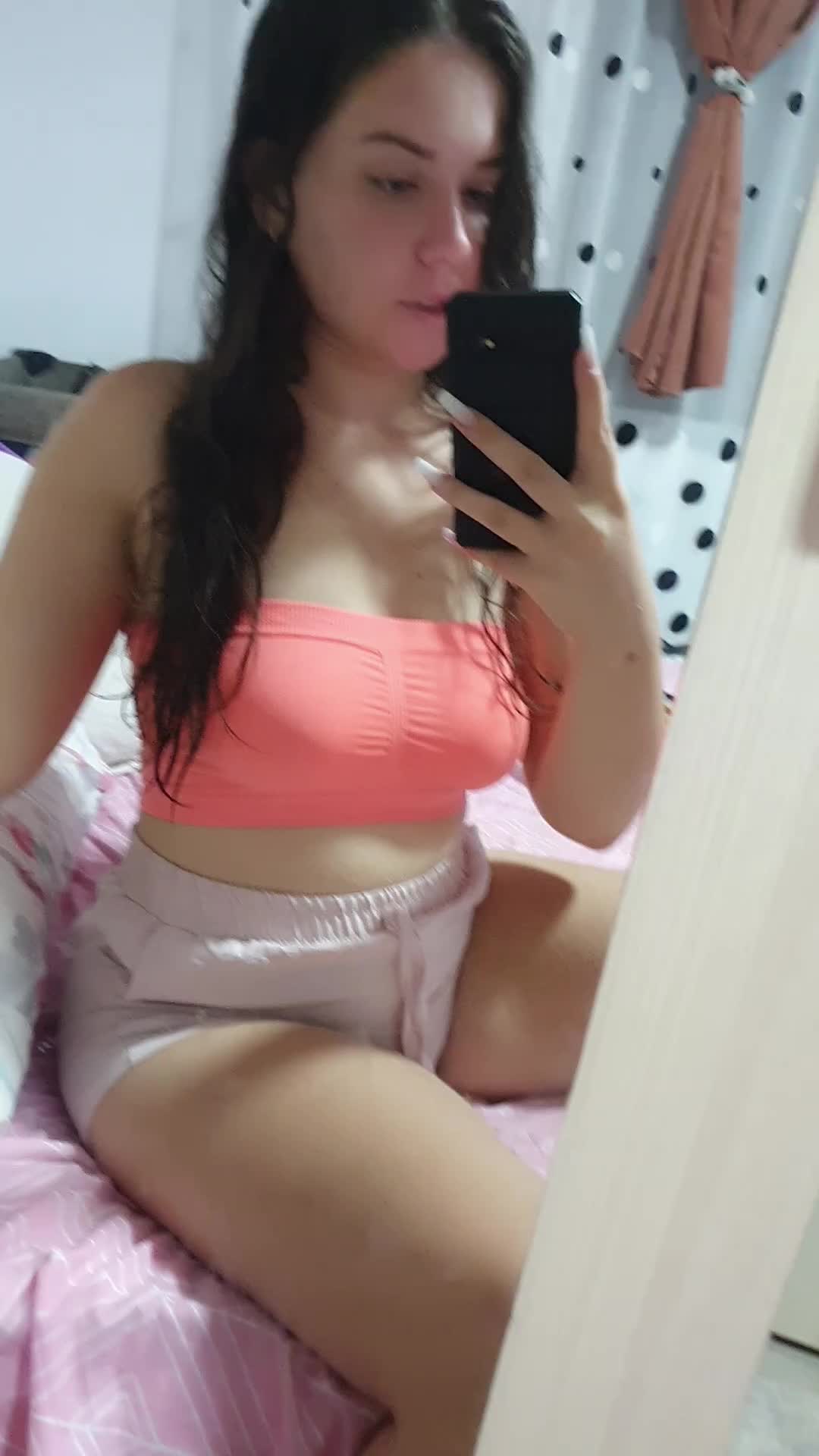 @Denisa