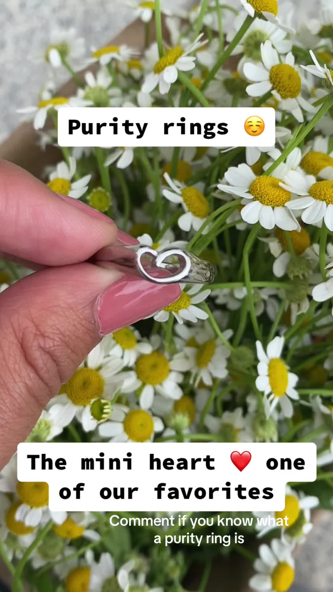 @Christian_Jewelry