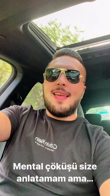 @BERKZTURKK