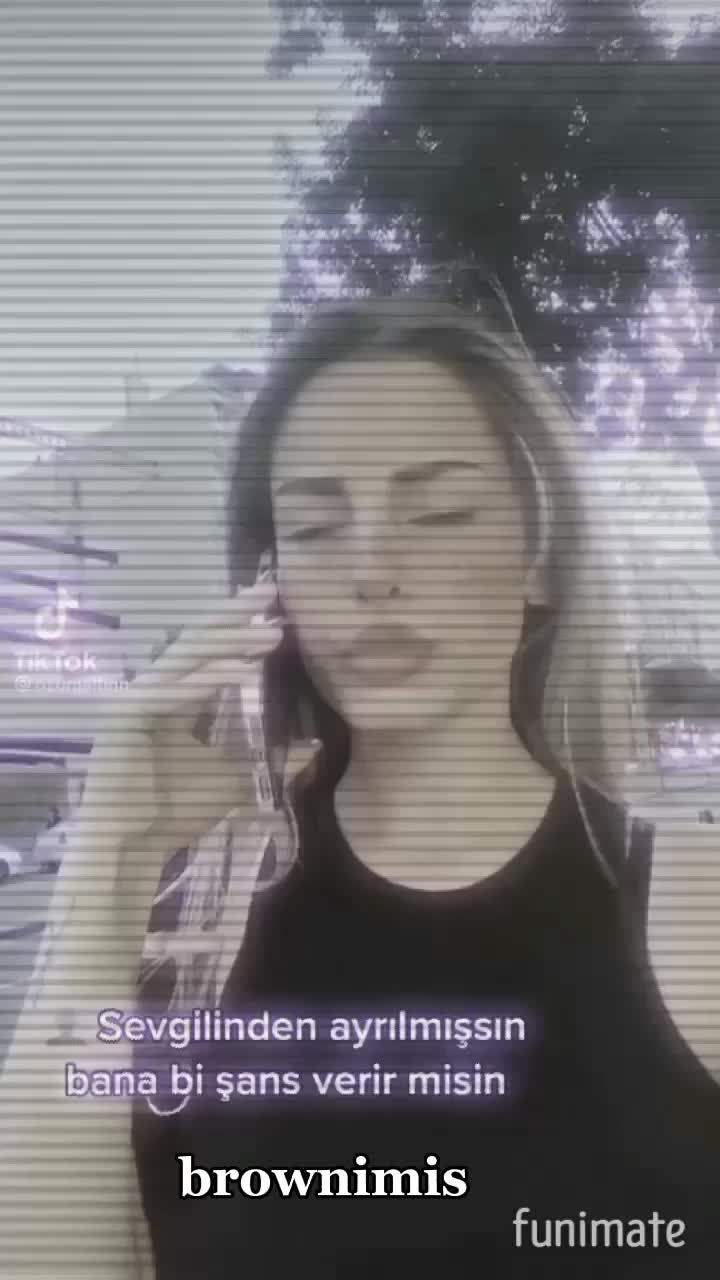 @🦋