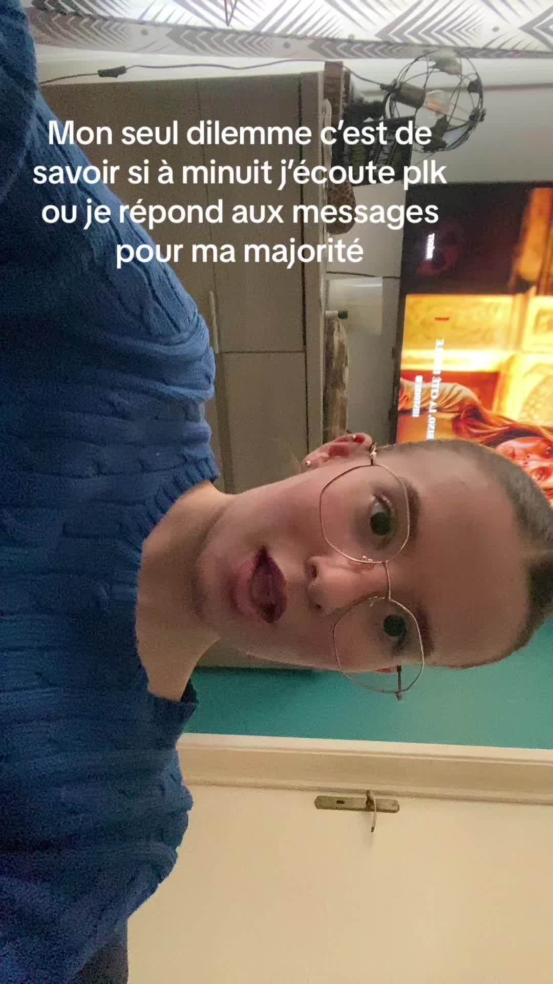 @Polak&rsquo;s version