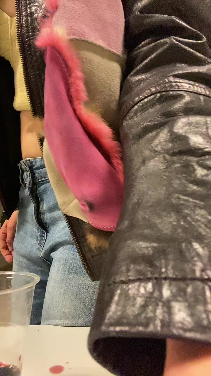 @aaanas.sal