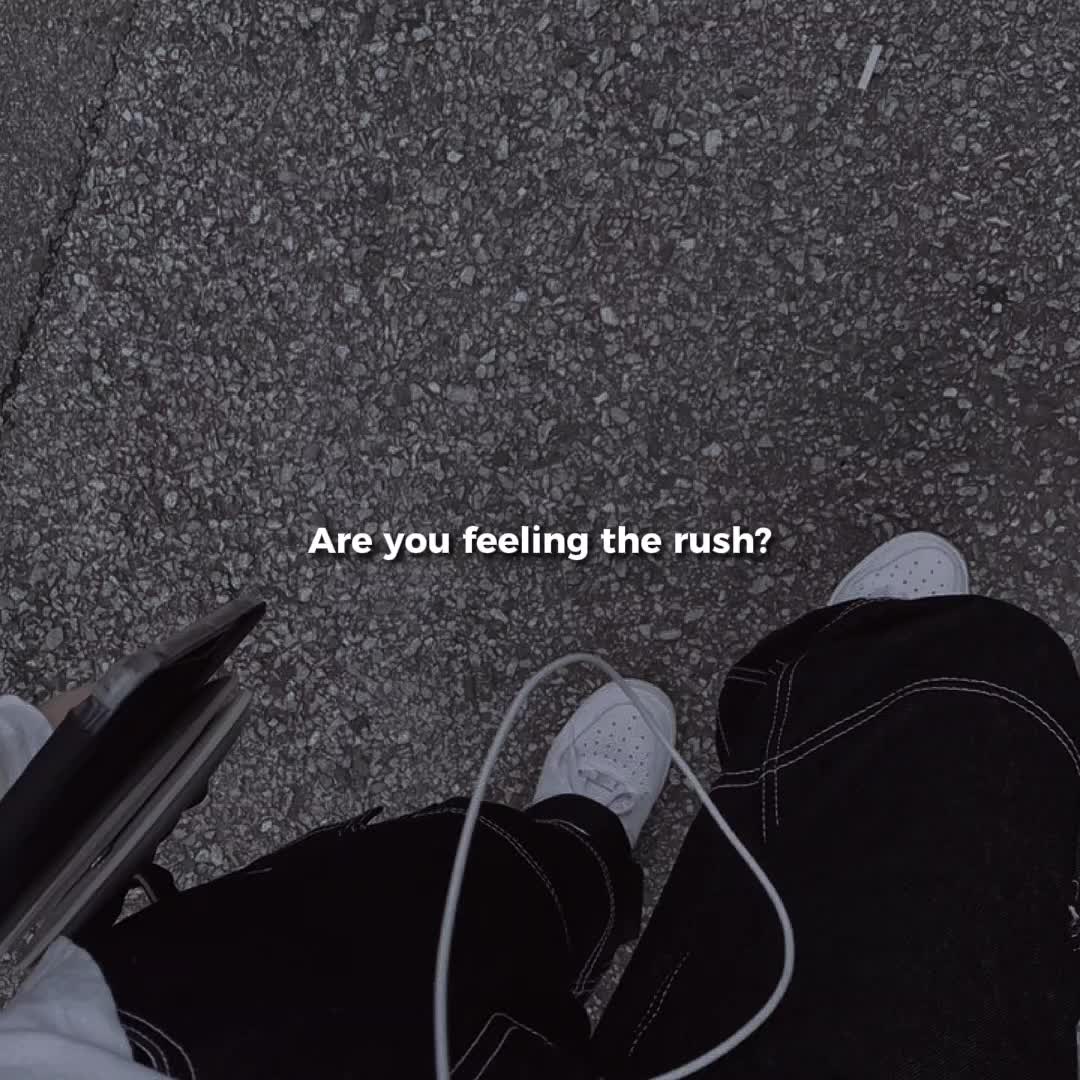 @user17813377173