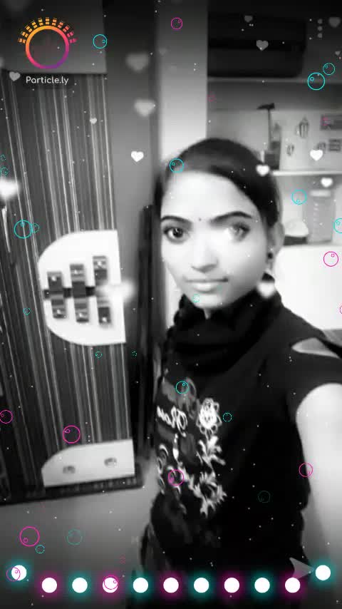 @Anju_Rankawat 8265🤗