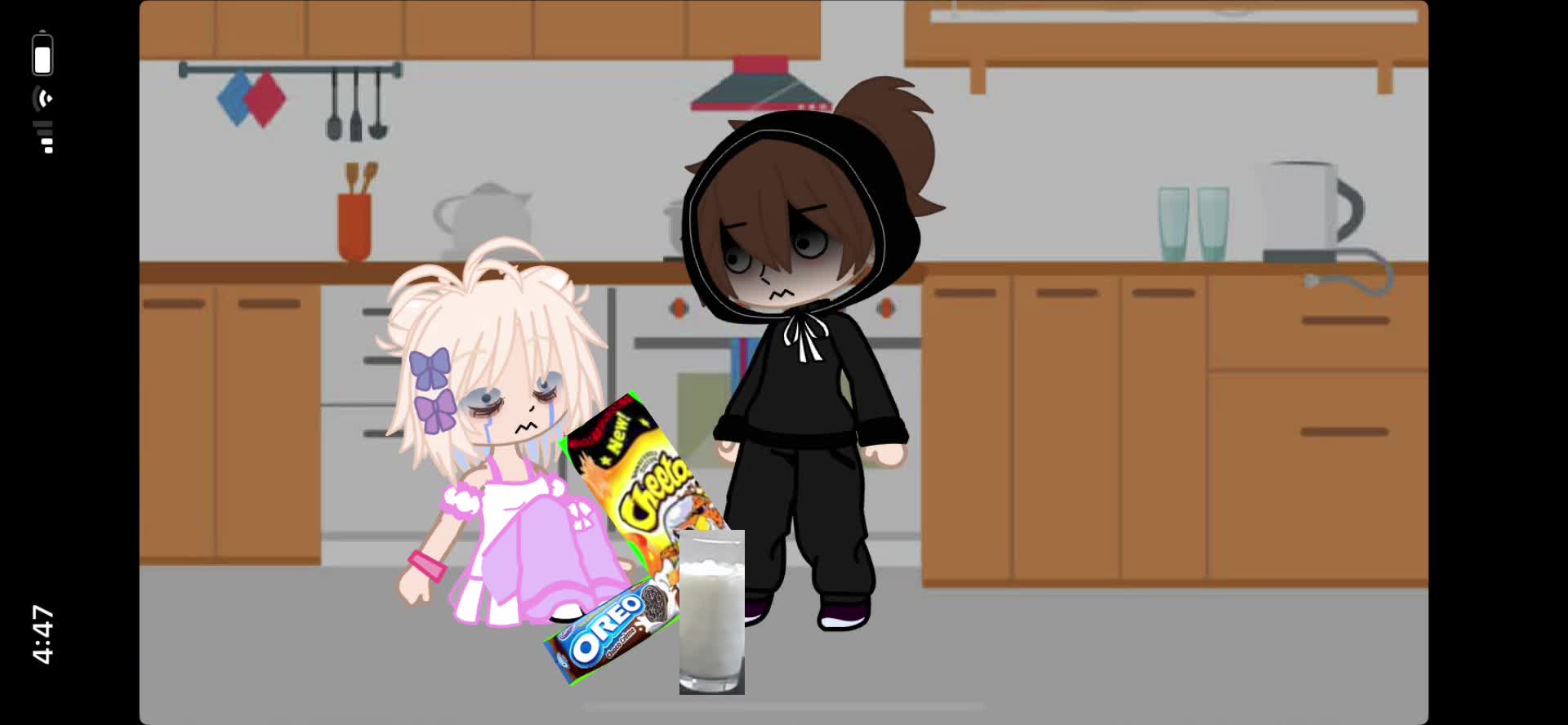 @nightmares343