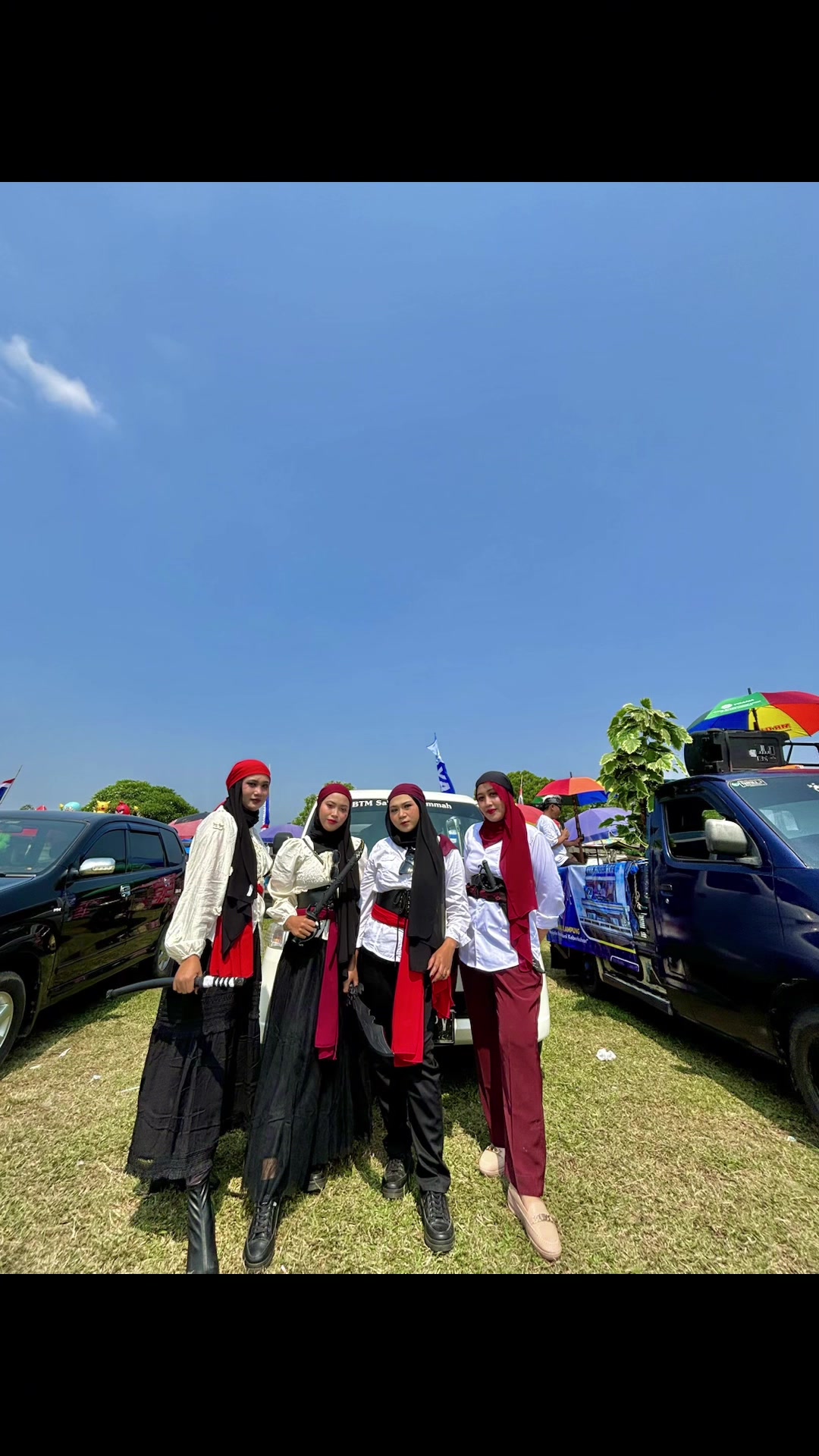 @Praba