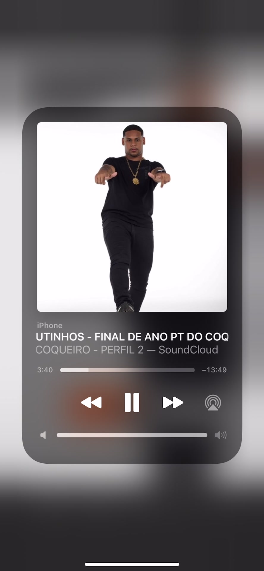@VAI PT MANDA PRA ELAS 🌴🇨🇴
