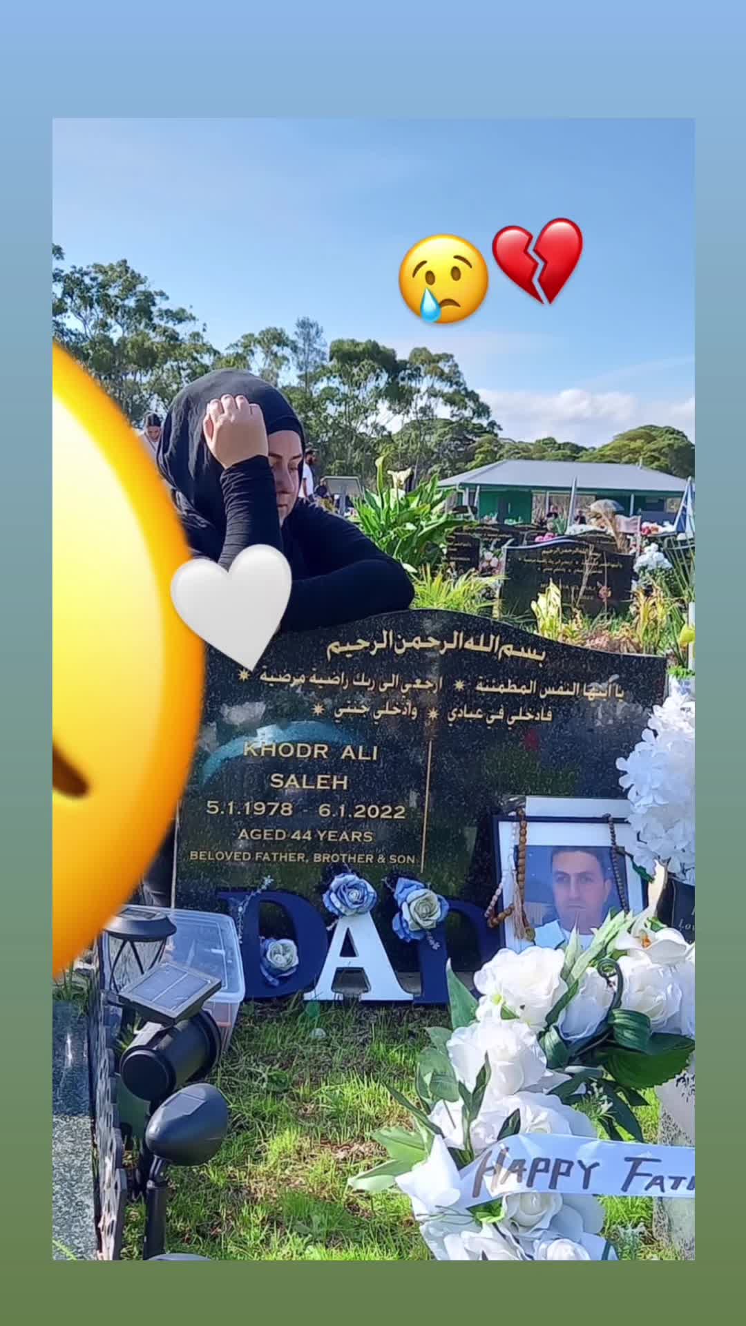@🇦🇺⚡️ZAINAB⚡️🇱🇧