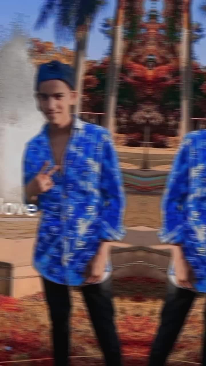 @ronakkoli