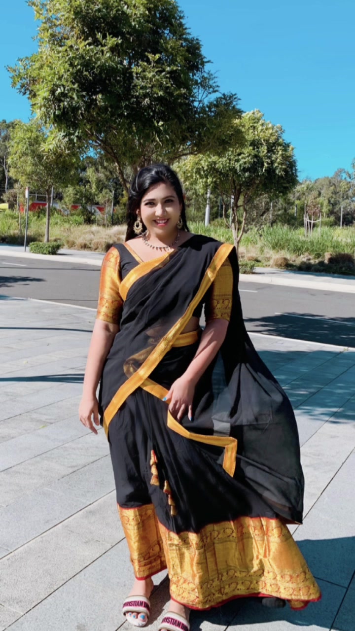 @Parvathy Nair