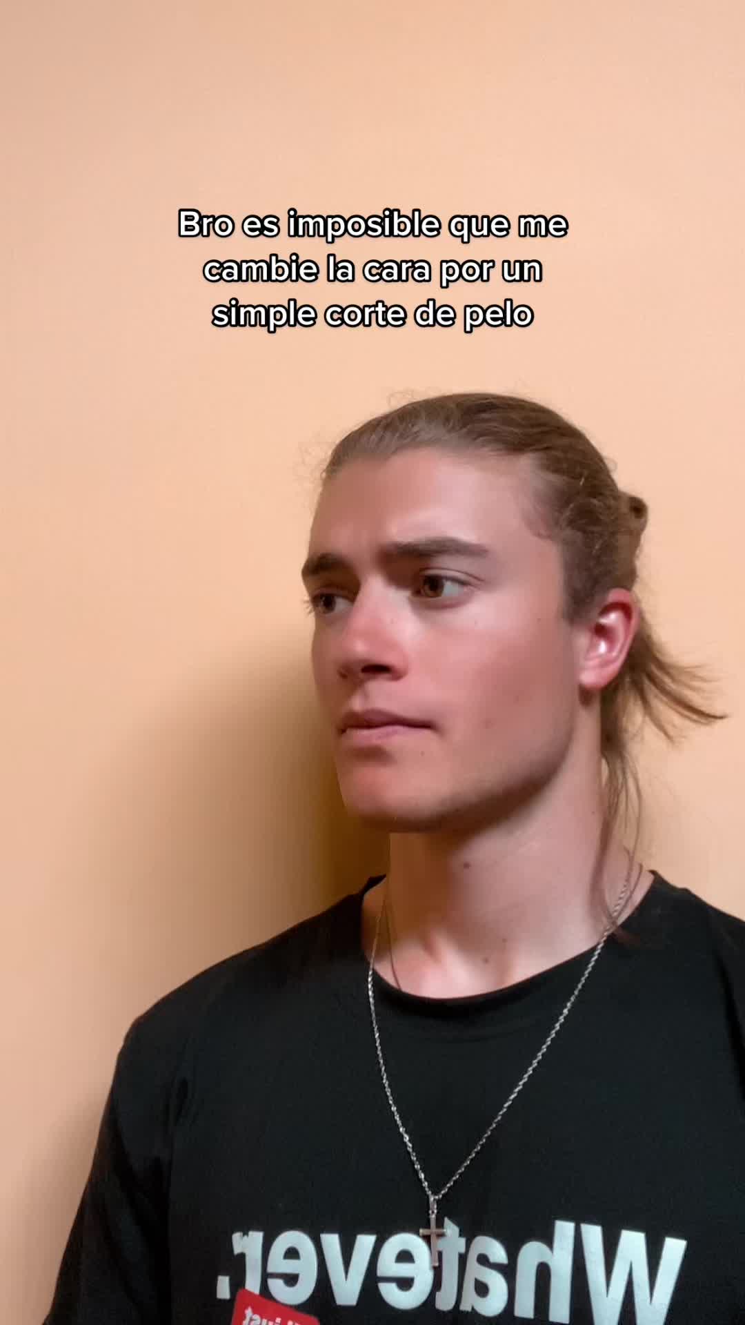 @Jes&uacute;s