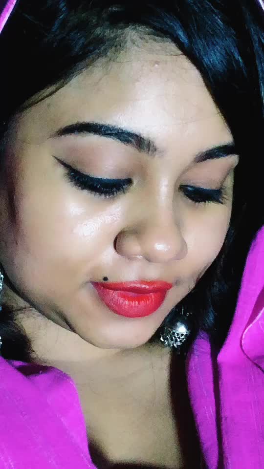 @Sampriti_jesuschrist