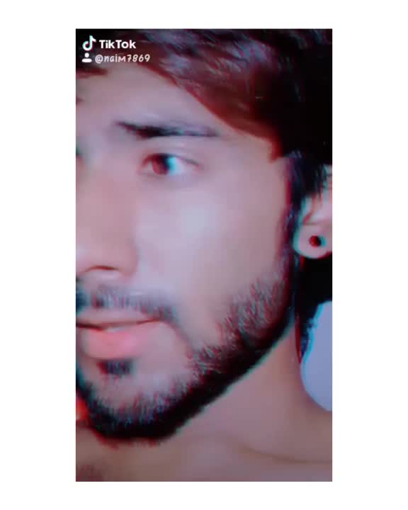 @naim khan