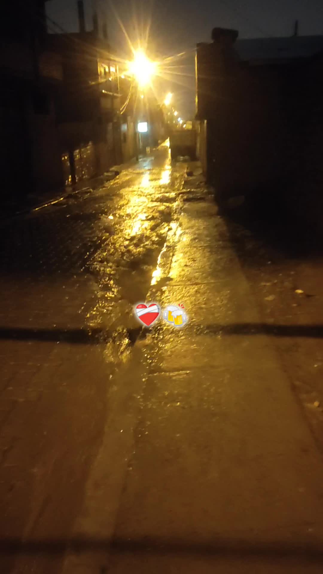 @⚡Lêndêr