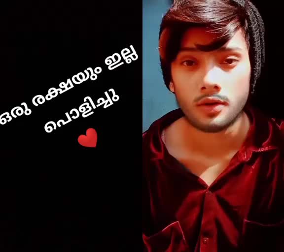 @Archana mol ammuzz