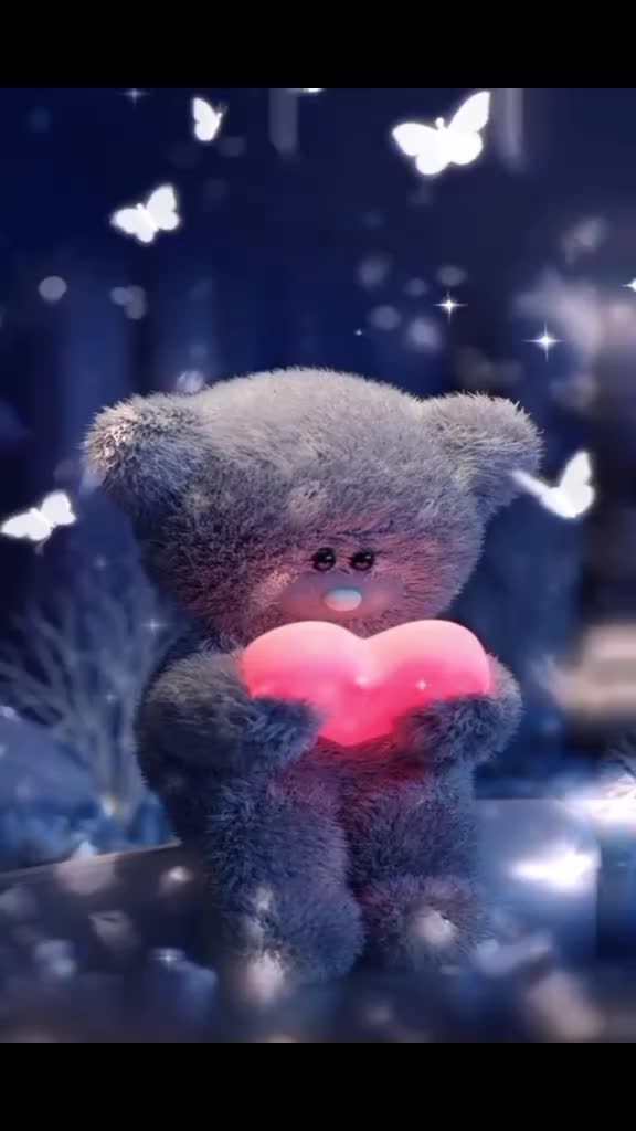 @$ãHîBã Kä hûñ yãær🫀🌠⚫(✿^‿