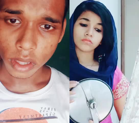 @ashik