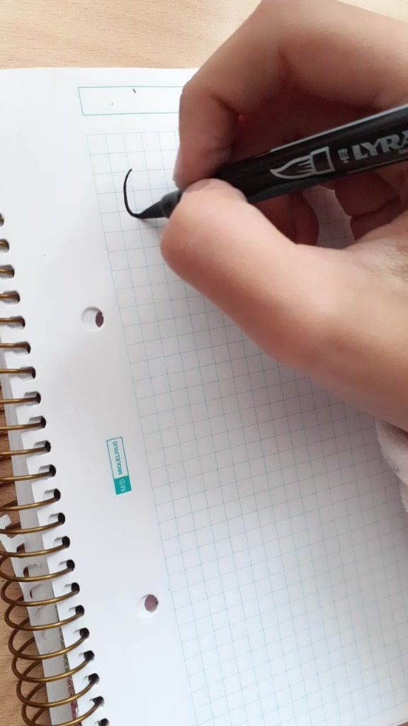 @lettering