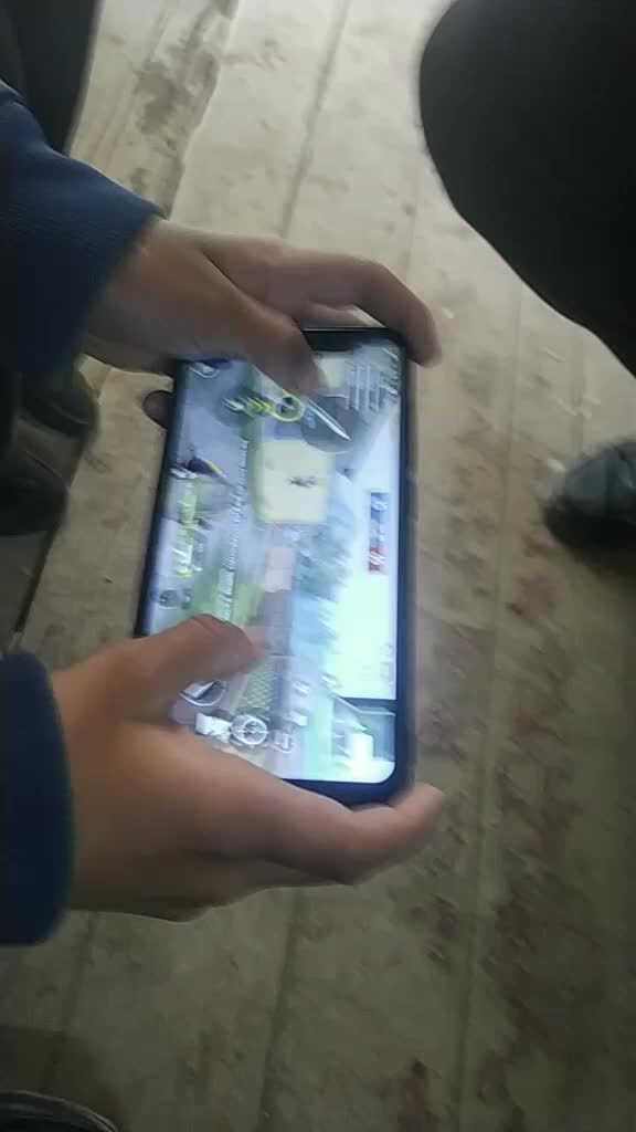 @Raxmon7797