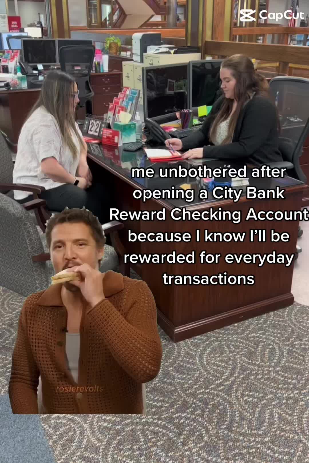 @City Bank
