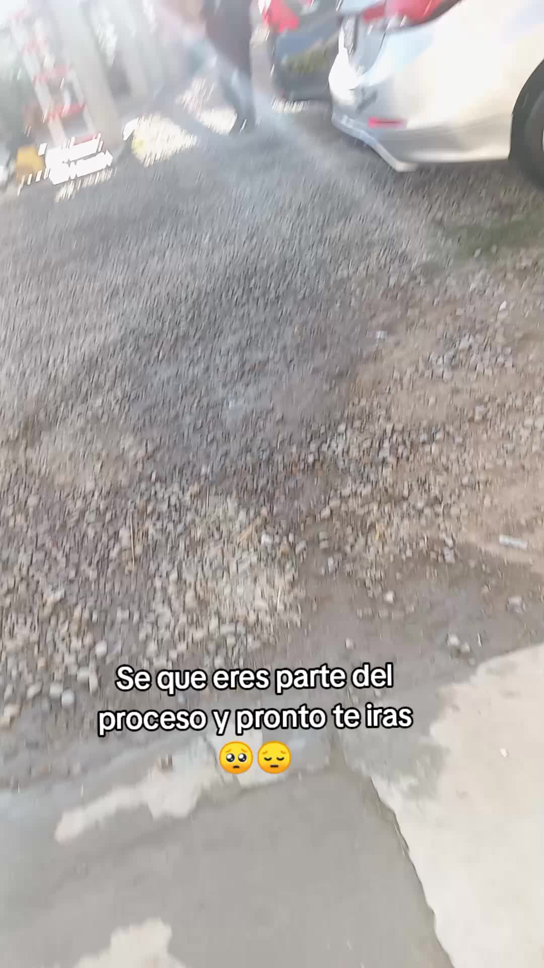 @😎Jhonatan El cari&ntilde;osito 🔰🤙